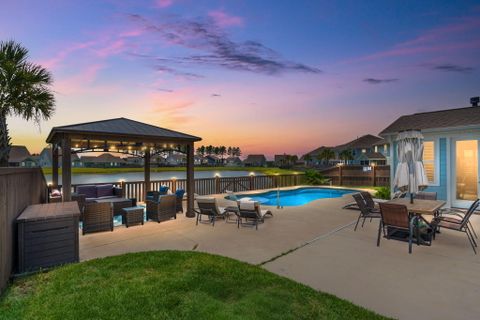 119 Riley Farms Court