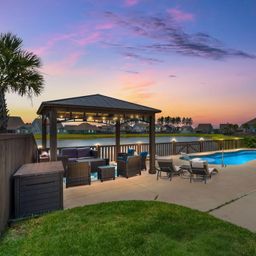 119 Riley Farms Court