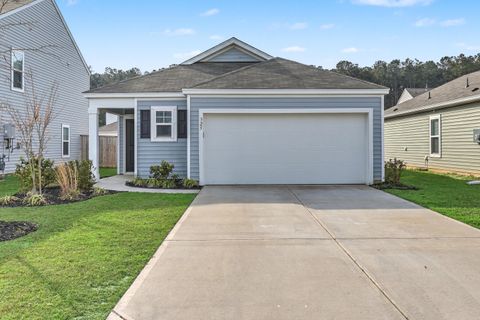 325 Coral Sunset Way
