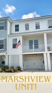 814 Kings Oak Court Unit 2