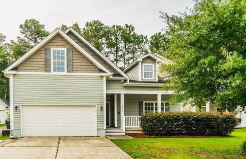 5306 Natures Color Lane
