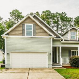 5306 Natures Color Lane