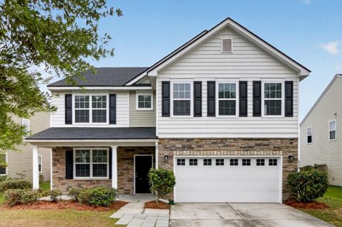 3115 Conservancy Lane active home in Carolina Bay, Charleston, SC