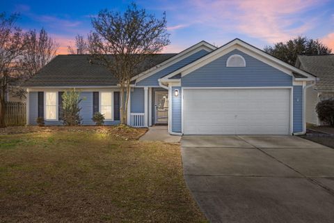 115 Corrientes Court