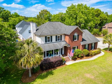 5567 Gallatin Lane