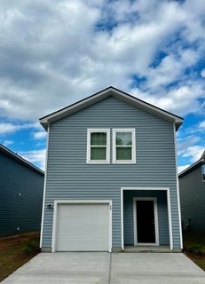 8867 Salamander Road Unit 60