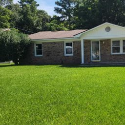 1011 Harrison Road