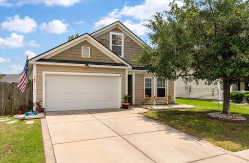 248 Loocock Drive