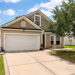248 Loocock Drive