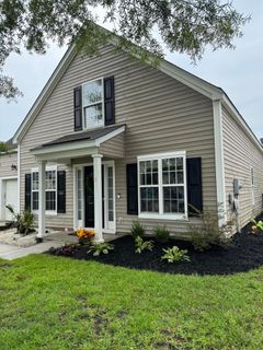 1244 Shadow Mist Lane