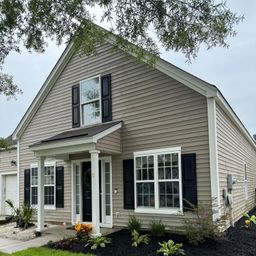 1244 Shadow Mist Lane