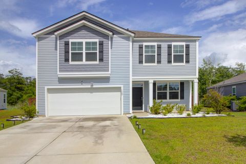 1033 Peridote Way