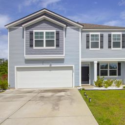 1033 Peridote Way
