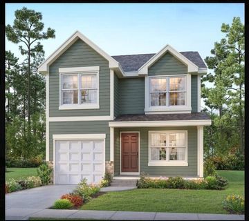396 Young Town Circle