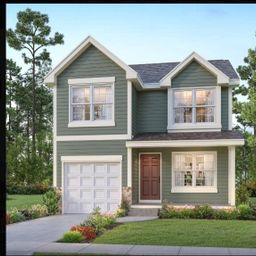 396 Young Town Circle