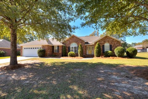 1513 Loblolly Drive