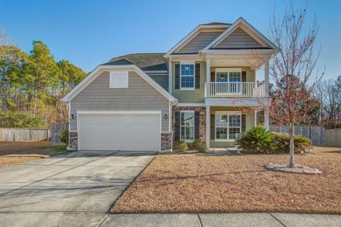 264 Urbano Lane