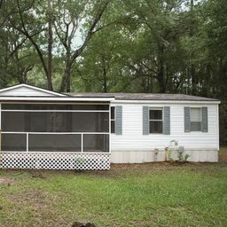 745 Rio Vista Lane