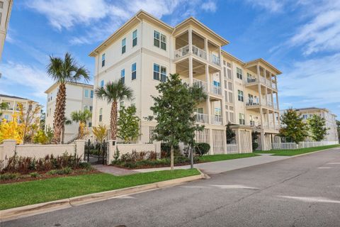 320 Longshore Street Unit 1025 active home in Daniel Island, Charleston, SC