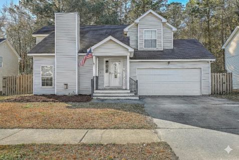 314 Judy Drive