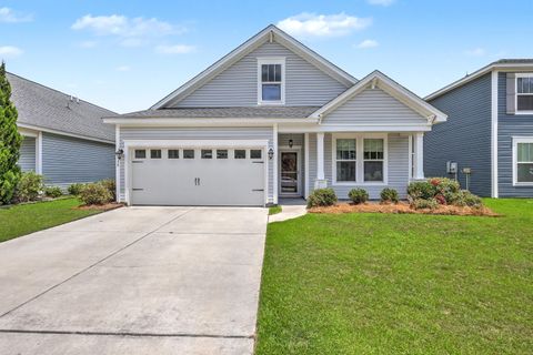3138 Timberline Drive