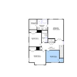 220 Silk Oak Drive