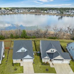 616 Black Pine Road