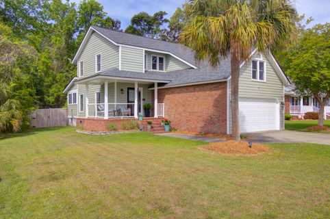 41 N Basilica Avenue