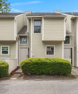 2314 Treescape Drive Unit 2402
