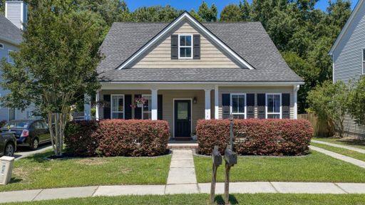 110 Cypress View Road