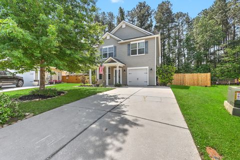 408 Mossy Wood Road