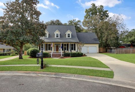1117 Quenby Lane