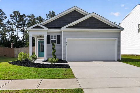 227 N Light Way
