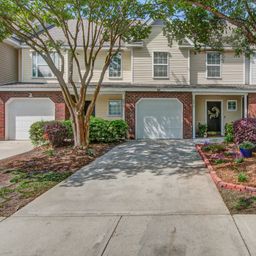 8674 Grassy Oak Trail