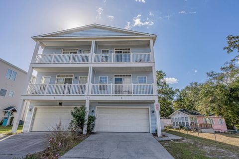 709 S 37th Avenue 2