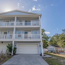709 S 37th Avenue 2
