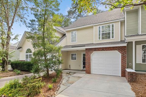 263 Kelsey Boulevard