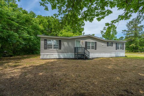 210 Grass Road
