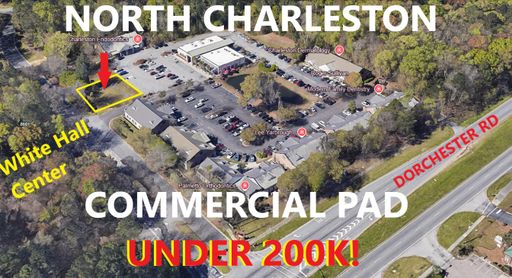 5401 Netherby Unit 701