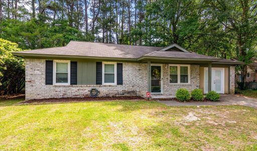 104 Duncan Court
