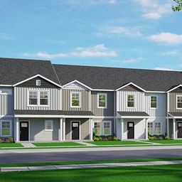 266 Cloverleaf Acres Lane