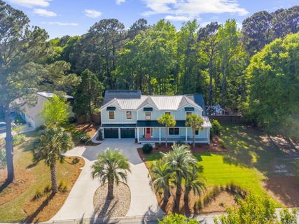 978 Law Lane