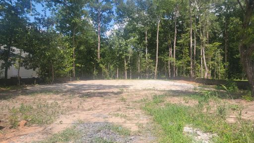 131 Giles Drive