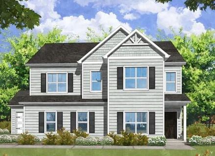 113 Laura Ashley Lane