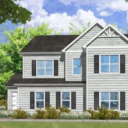 113 Laura Ashley Lane