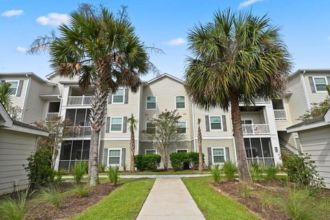 1300 Park West Boulevard Unit 1122