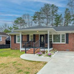 311 Adeline Drive