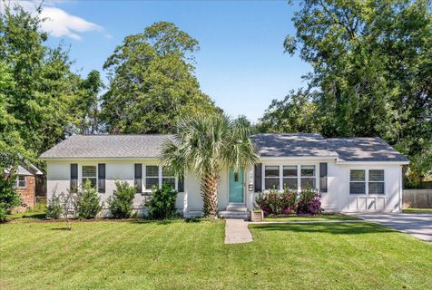712 Longfellow Road