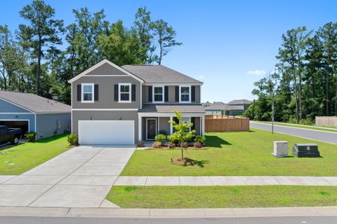 746 Meadowbrook Lane