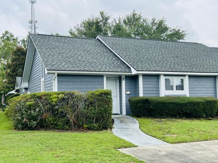 4 Thomas Walter Circle active home in Bradford Village, Santee, SC
